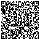 QR code with Timothy Blum contacts