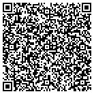 QR code with Monitor Publishing Inc contacts