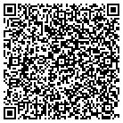 QR code with Farr Enterprises Computers contacts