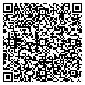 QR code with Clean Sweep Custodial contacts