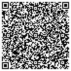 QR code with Quality Lawn Service & Maintenance contacts
