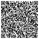 QR code with Fresno Computer Service contacts
