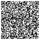 QR code with On Demand Press contacts