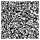 QR code with Pritchett Gp Inc contacts