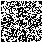 QR code with Complete Property Service contacts
