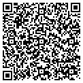 QR code with Ibm contacts