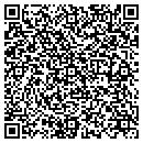 QR code with Wenzel David L contacts