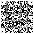 QR code with Complete Property Services contacts