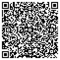 QR code with Savvy Publishing Lp contacts