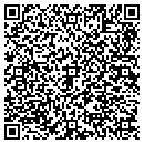 QR code with Wertz Tom contacts
