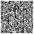 QR code with Complete Property Services contacts