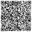 QR code with Scissortail Publishing LLC contacts