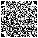 QR code with Weston Benjamin M contacts