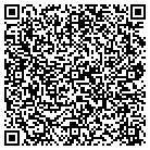 QR code with Comserv Building Maintenance LLC contacts