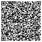 QR code with Mountain View Knik Glacier contacts
