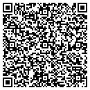 QR code with Signature Publishing Group Inc contacts