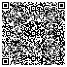 QR code with Consolidated Building Maintenance Serv contacts