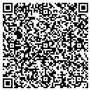 QR code with Sl Publishing Group contacts