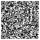 QR code with Constructive Solutions contacts