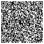 QR code with Wiezorek Andrew R contacts