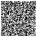 QR code with Kapoor Computers contacts