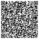 QR code with Stories & Cherished Memories contacts