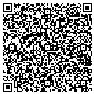 QR code with Key Computer Service contacts