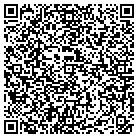 QR code with Swan River Publishing LLC contacts