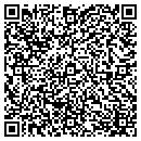 QR code with Texas Publishing Assoc contacts