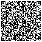 QR code with Wilkinson Jr Thomas J contacts