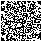 QR code with Lighthouse Computers contacts