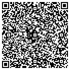 QR code with Thomas Nelson Live Events contacts