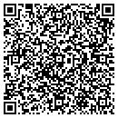QR code with See Farms LLC contacts