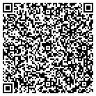 QR code with Lighthouse Computers LLC contacts