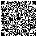 QR code with Linux Computer Concepts contacts