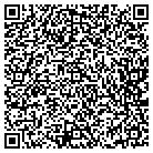 QR code with Culver Property Preservation LLC contacts