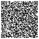 QR code with William F Olinger Law Firm contacts