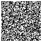 QR code with Medical Manager West contacts