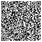QR code with Custodial Tech Ltd contacts