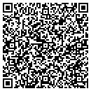QR code with Thomas J Kiesner contacts