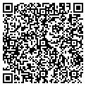 QR code with My Computer Guys contacts