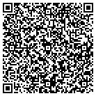 QR code with David M James Htg Air Maint contacts