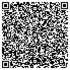 QR code with Next Millenium Software Inc contacts