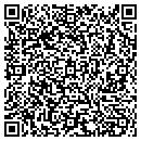 QR code with Post Game Press contacts