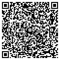 QR code with Cipolla & Assoc contacts