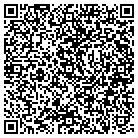 QR code with Zach Crowdes Attorney At Law contacts