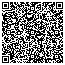QR code with A&I Machine Corp contacts