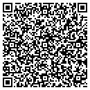QR code with Ronald Runde contacts