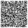 QR code with Sean In Publishing contacts
