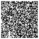 QR code with Precision Computers contacts